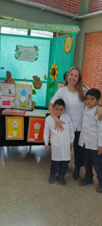 4101c94b-7f01-49af-888f-7c1ec838ad76