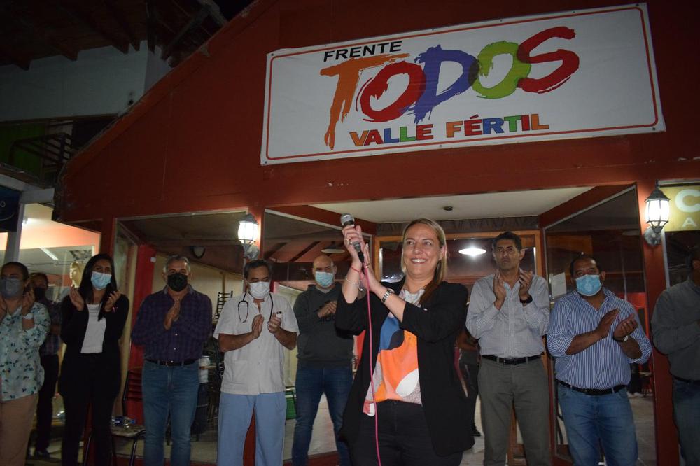 246758680_1087706561767484_7052854885638866033_n