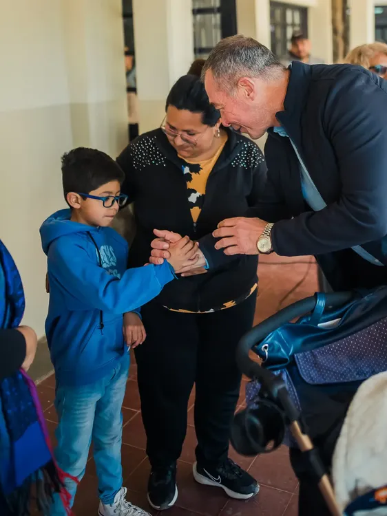 529297411_18369365968197718_465192045515971324_n