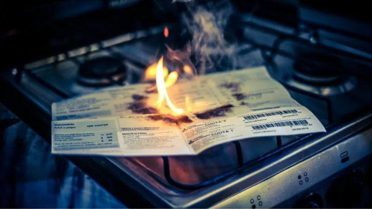 se-vienen-nuevas-tarifas-gas-y-se-reedita-la-puja-la-zona-fria