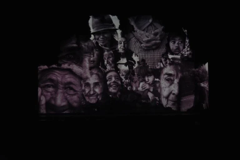 f768x1-374330_374457_5050