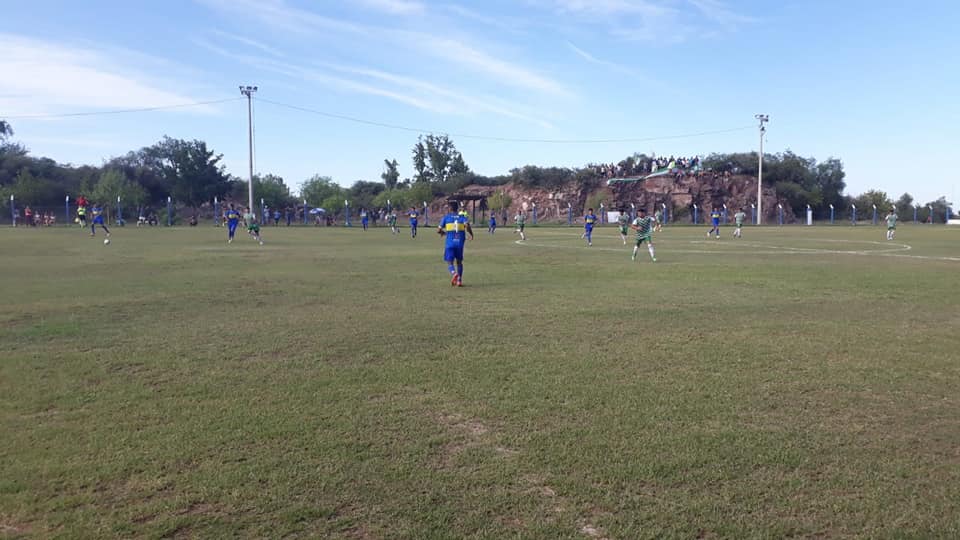 84255800_2808385582537962_5398362123967397888_n