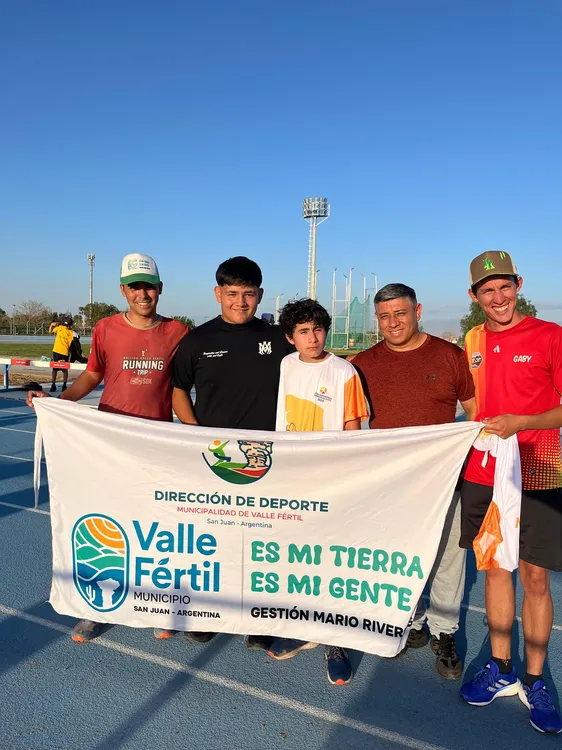 464418151_963735839114706_4413204545687880170_n