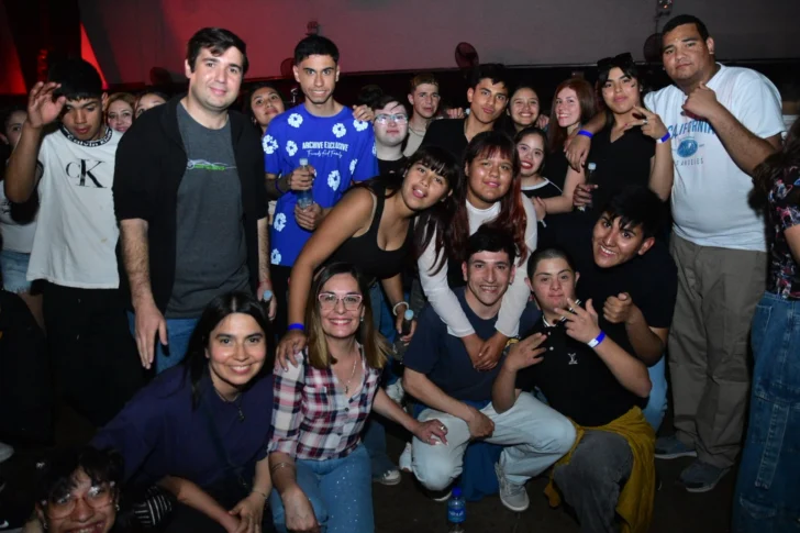 Boliche-inclusivo-44-728x485