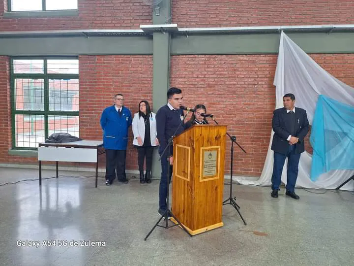 FB_IMG_1716655213957