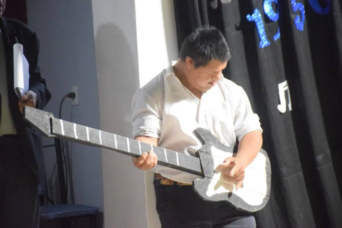 550714661_1217661357055485_4118918576444717801_n