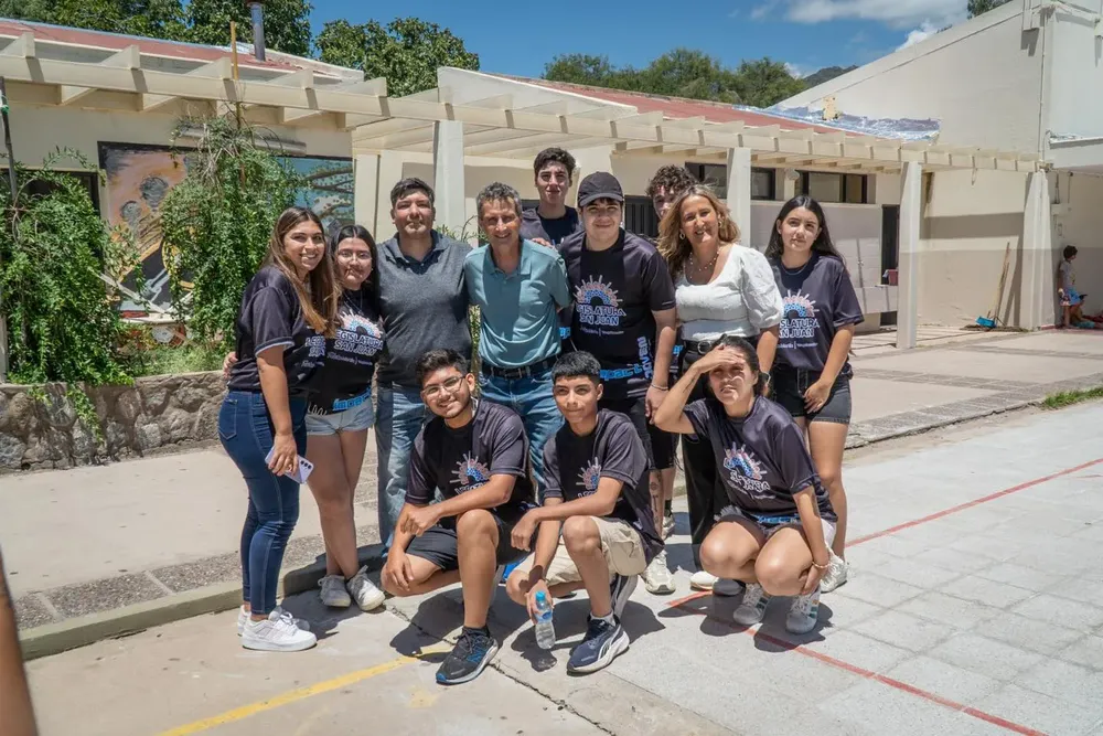 616386008_1396568392482916_840305743901151617_n