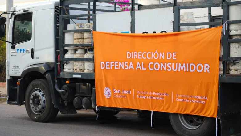 febd809c5adf1e2f14bf255519818ecc_L