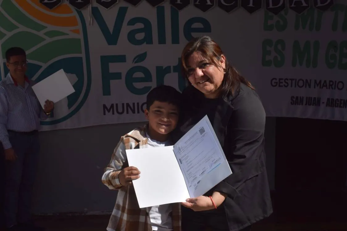 547482958_1211569460998008_5661125945266522493_n