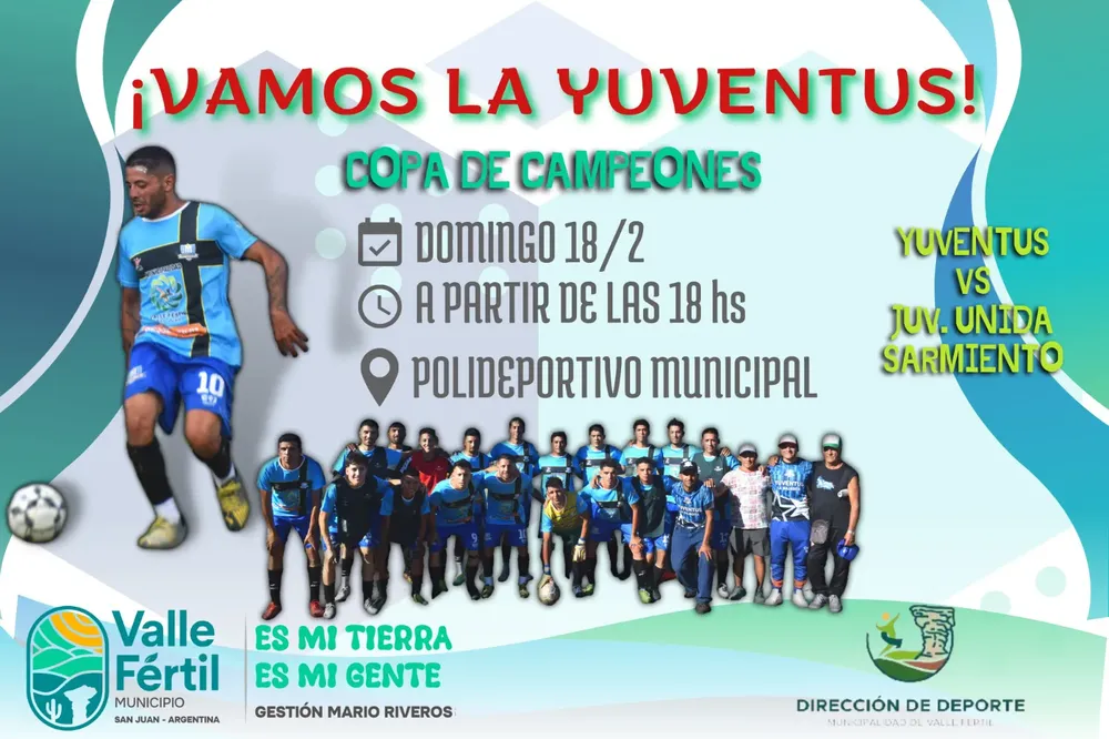 1288fee7-a35f-4725-9e0a-120ca142086a