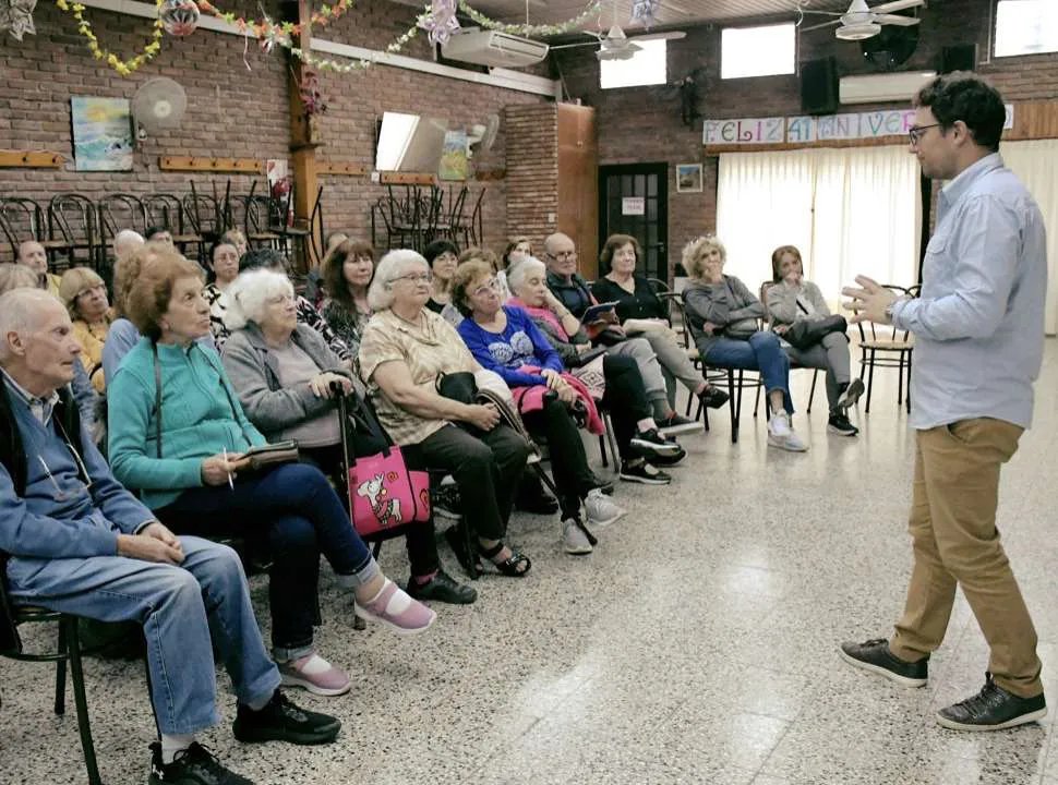 AMFM-Prevencion-estafas-virtuales