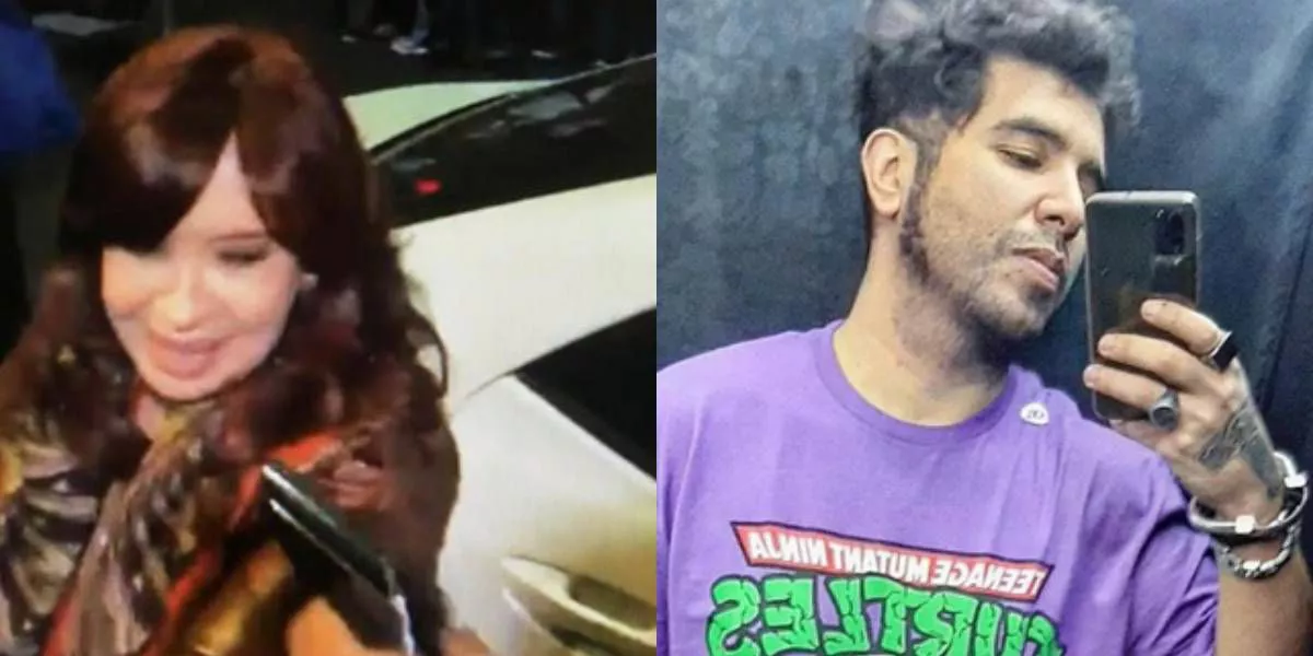 1662294007_510_Formatearon-el-telefono-del-atacante-de-Cristina-Kirchner-y-podria