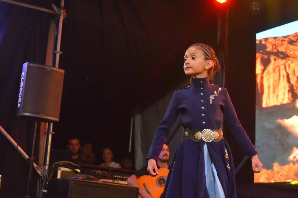 480150850_1047817614039861_7714879186430271702_n