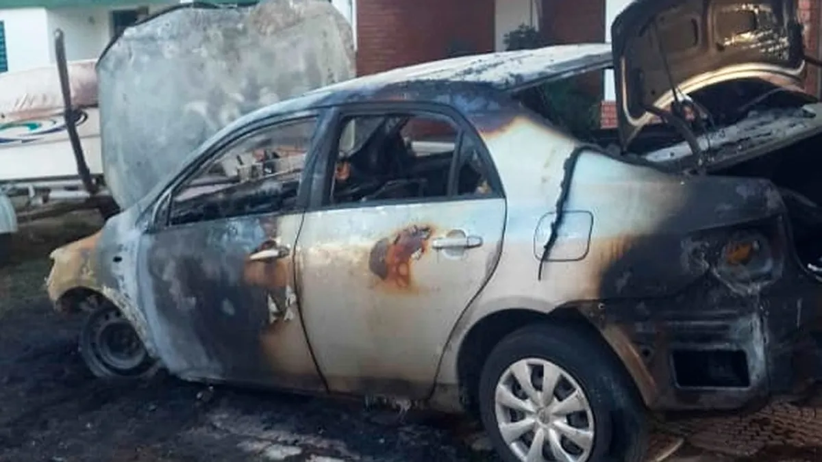 el-auto-registro-perdidas-totales-el-siniestro