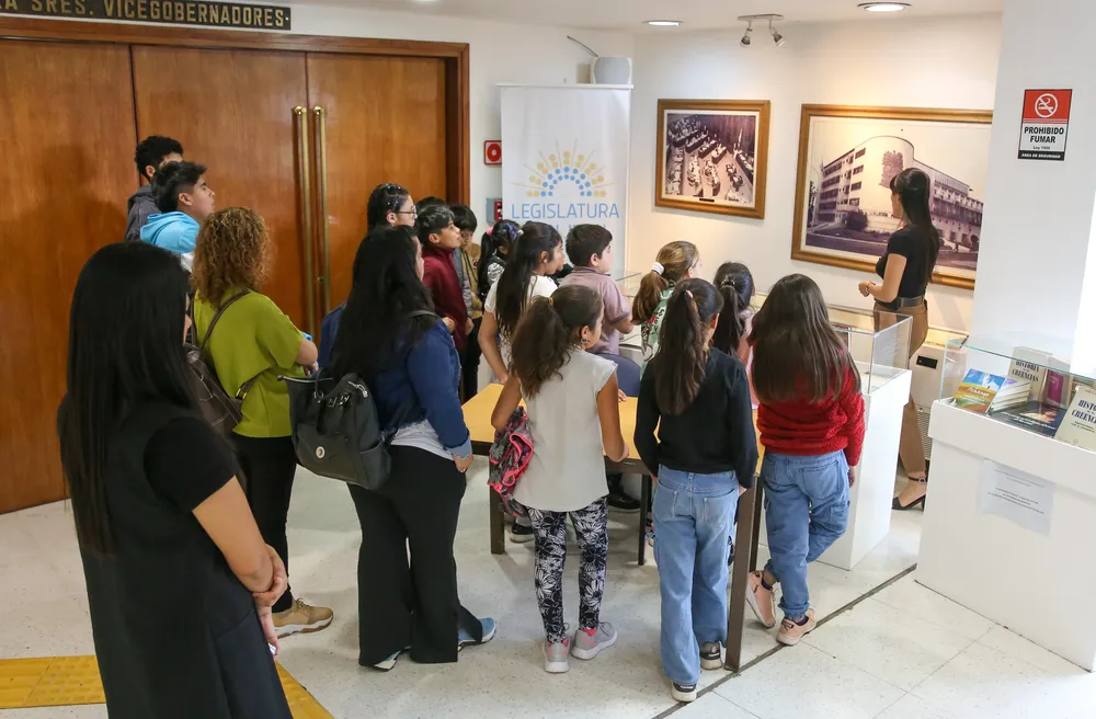 54119113609_e2c03a0e5a_o