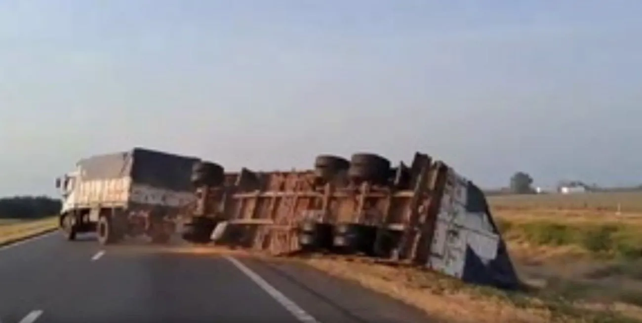 qMuNDexbO_1300x655__1