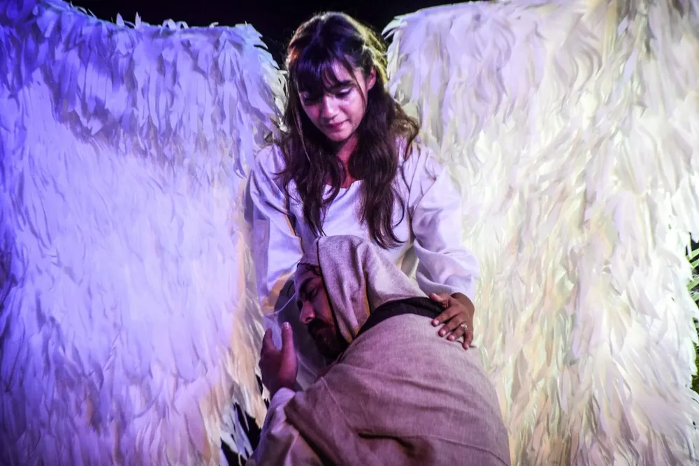 666003320_1379979880823631_502563289003715076_n