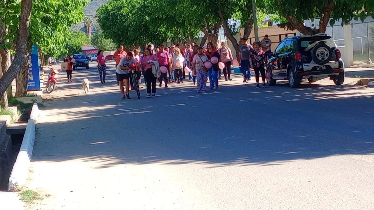 464373276_966863042135319_3033962312311503697_n