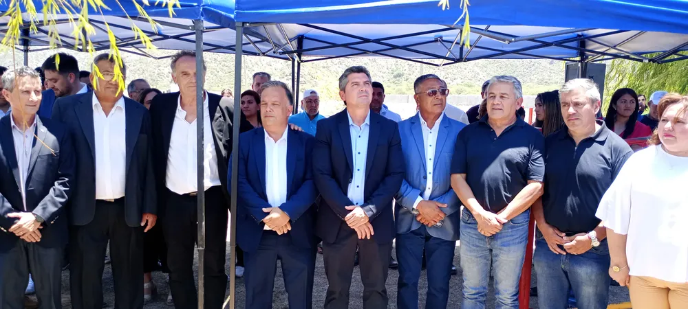 IMG_20241217_134136_HDR