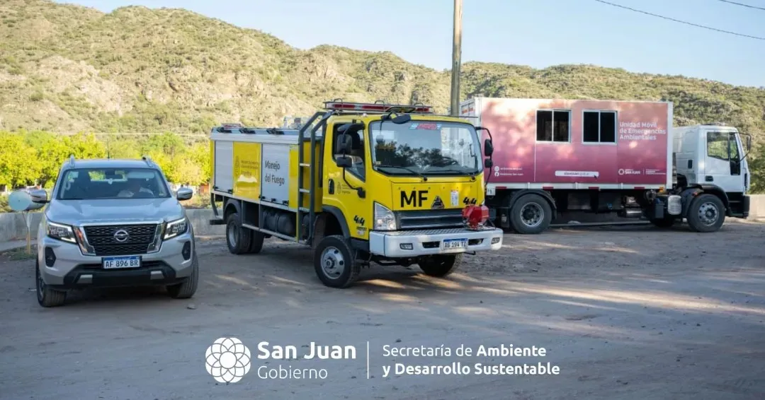 427845582_705703448401760_3252133499263179837_n