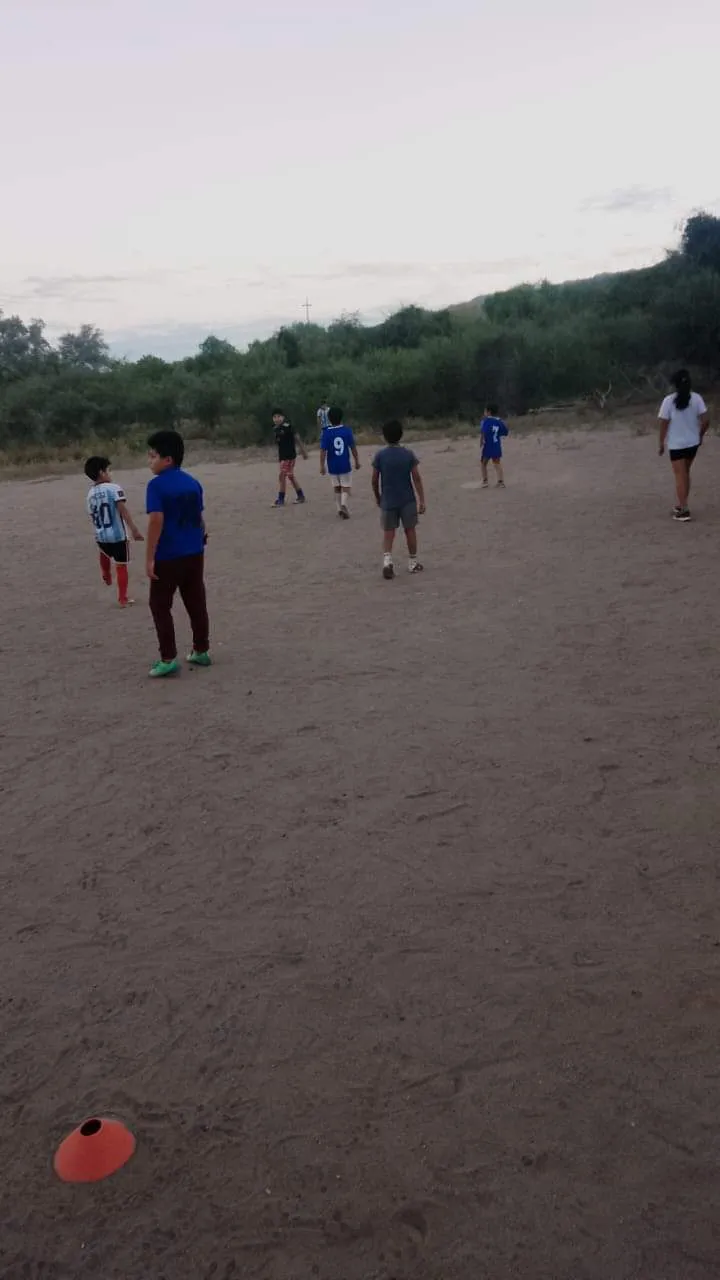 FB_IMG_1711231165257