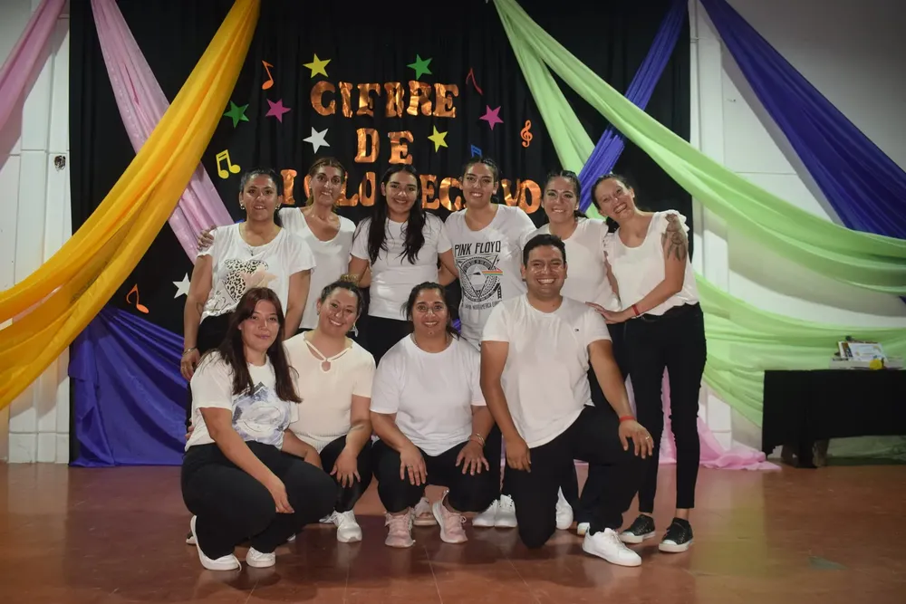 410511202_761879665966992_8165905247506082946_n