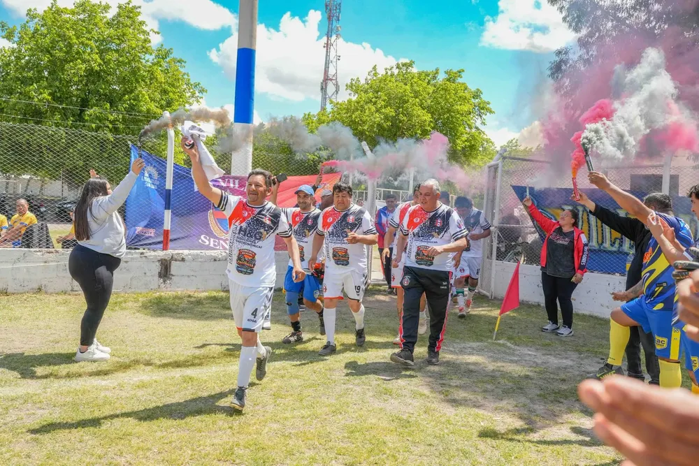 845845111_1070923839084260_3433849306487282808_n