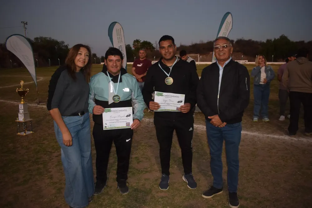 547374789_1213632294125058_4169445333993748671_n