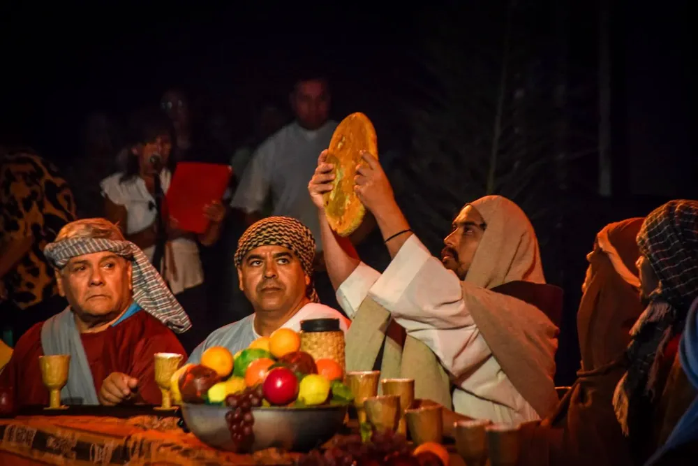 662308747_1379979277490358_2991939103068955964_n