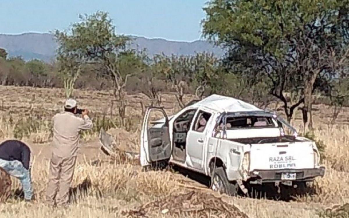 accidente-la-rioja-sanjuanino-ruta-79jpg