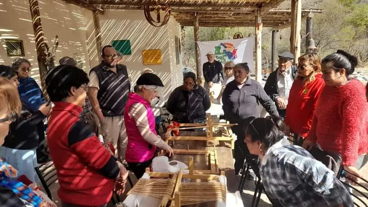 FB_IMG_1722913226314