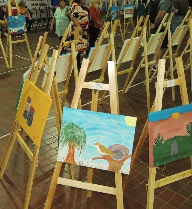 581942489_1267913845363569_5050900098364981054_n