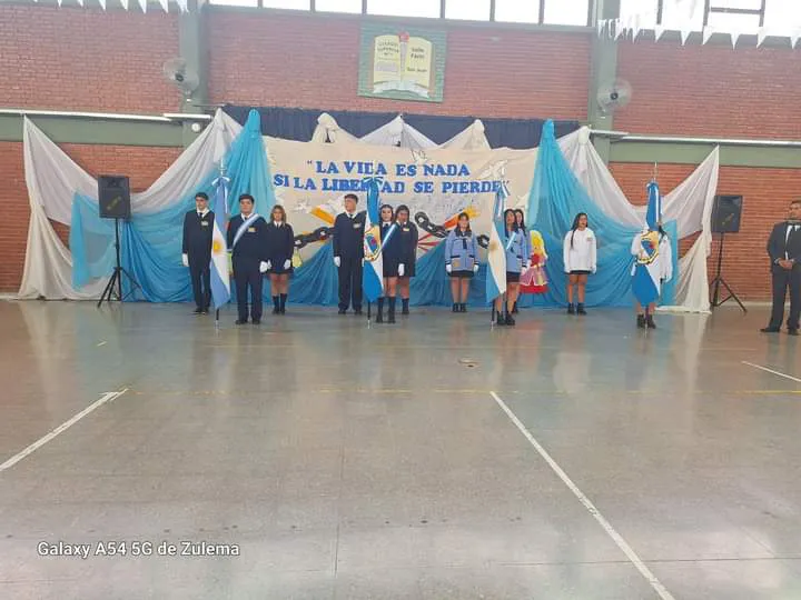 FB_IMG_1716655187524