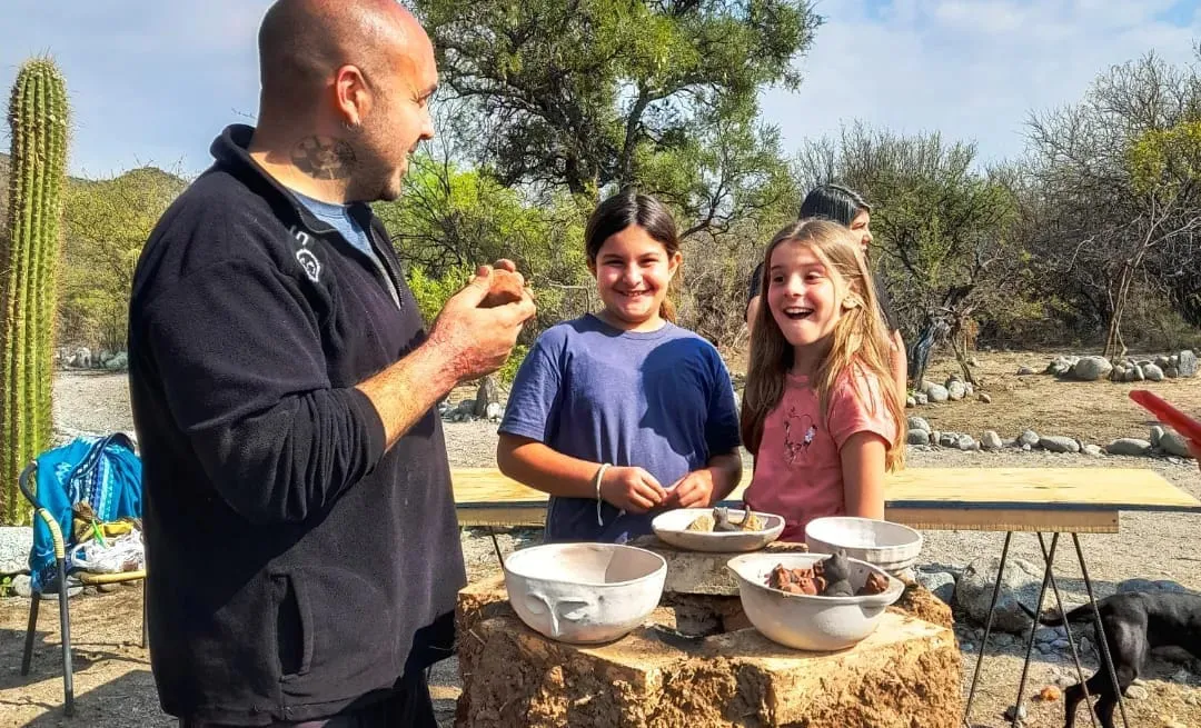 463081266_959248459563444_1261593025737016049_n