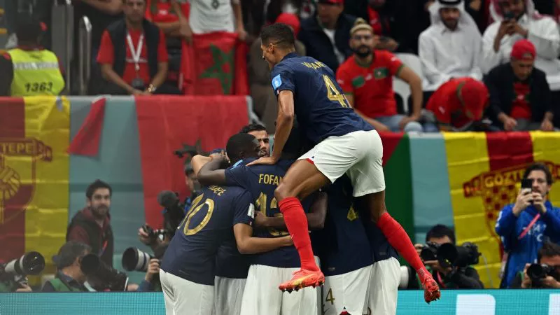 f800x450-326526_377972_5038