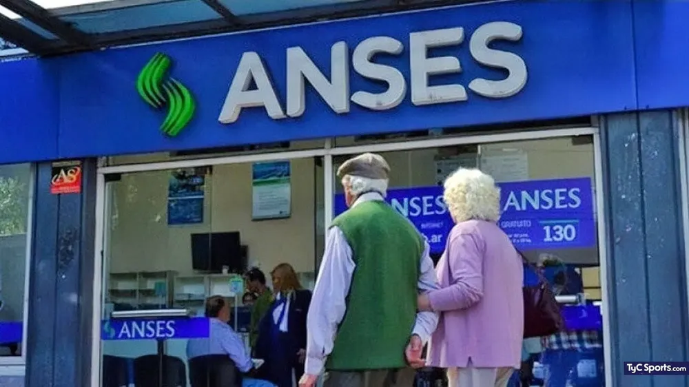 anses-jubilados