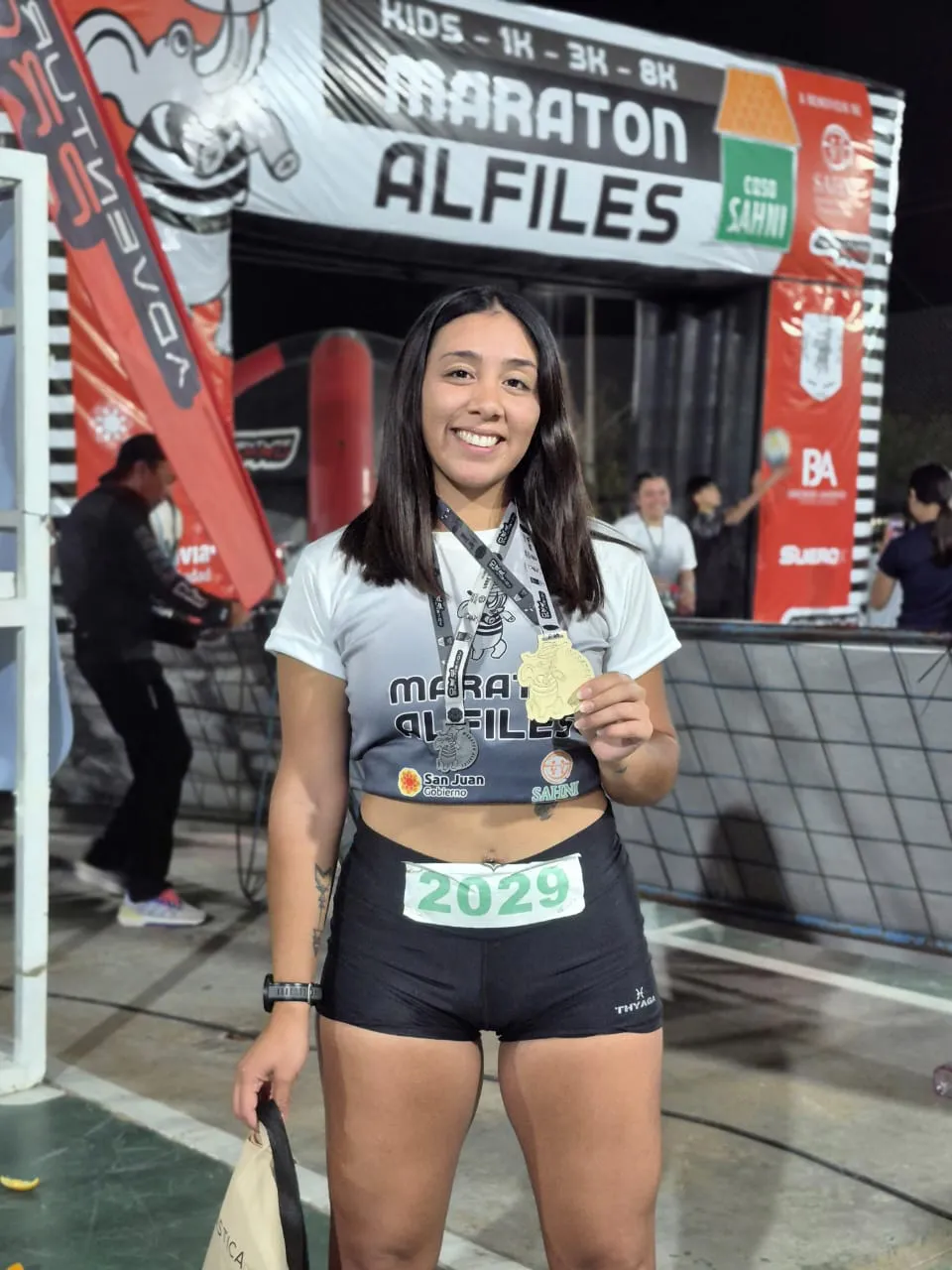 5a29ea19-d900-4e92-bdce-08c90e1120ec