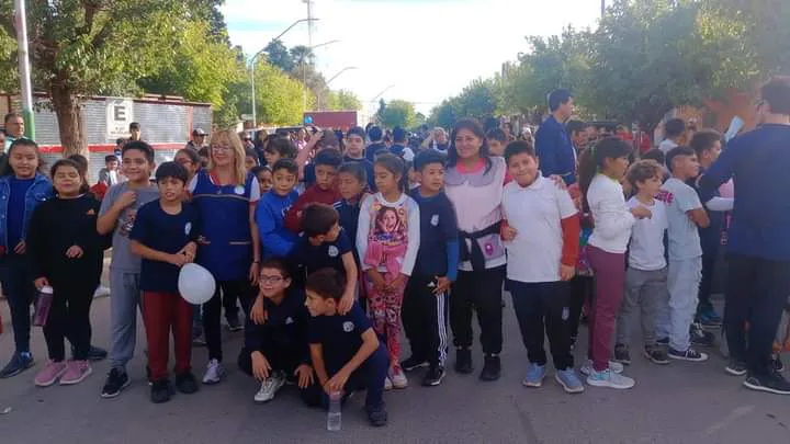 FB_IMG_1713373600784