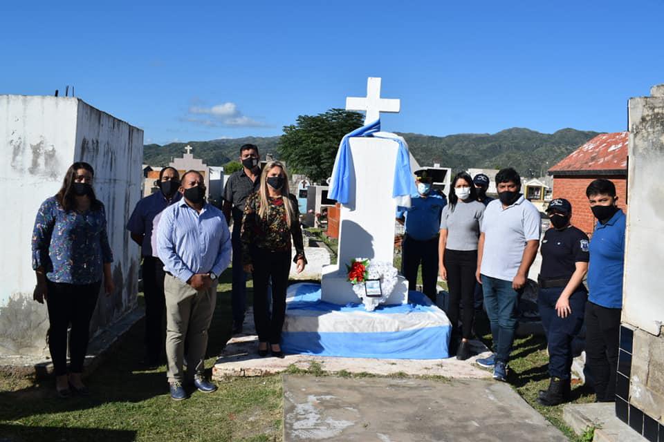 164829706_3912610798782096_7479983591865881685_n