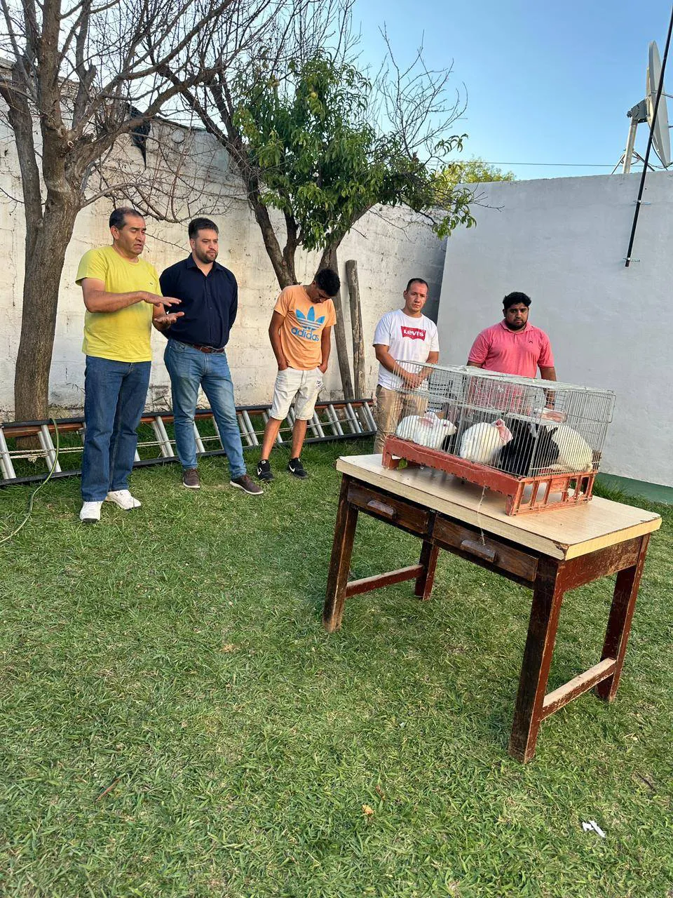 472840639_1017758853712404_6360963462525002421_n