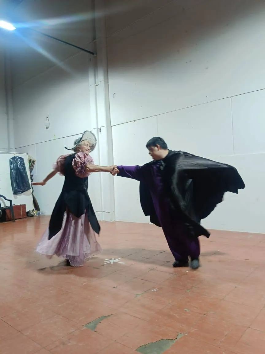 564223107_1243089001179387_2043017266318126464_n