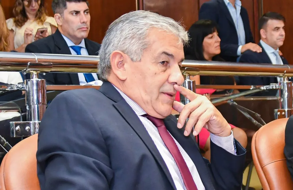 md - 2025-04-20T140626.945