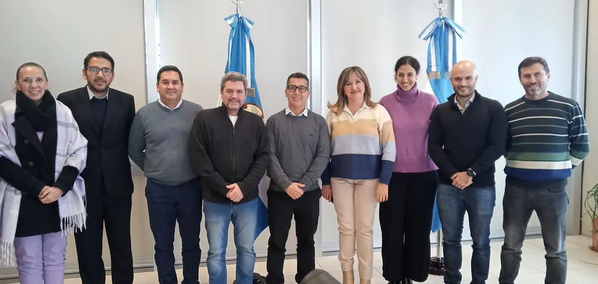 ministra-saludjpg