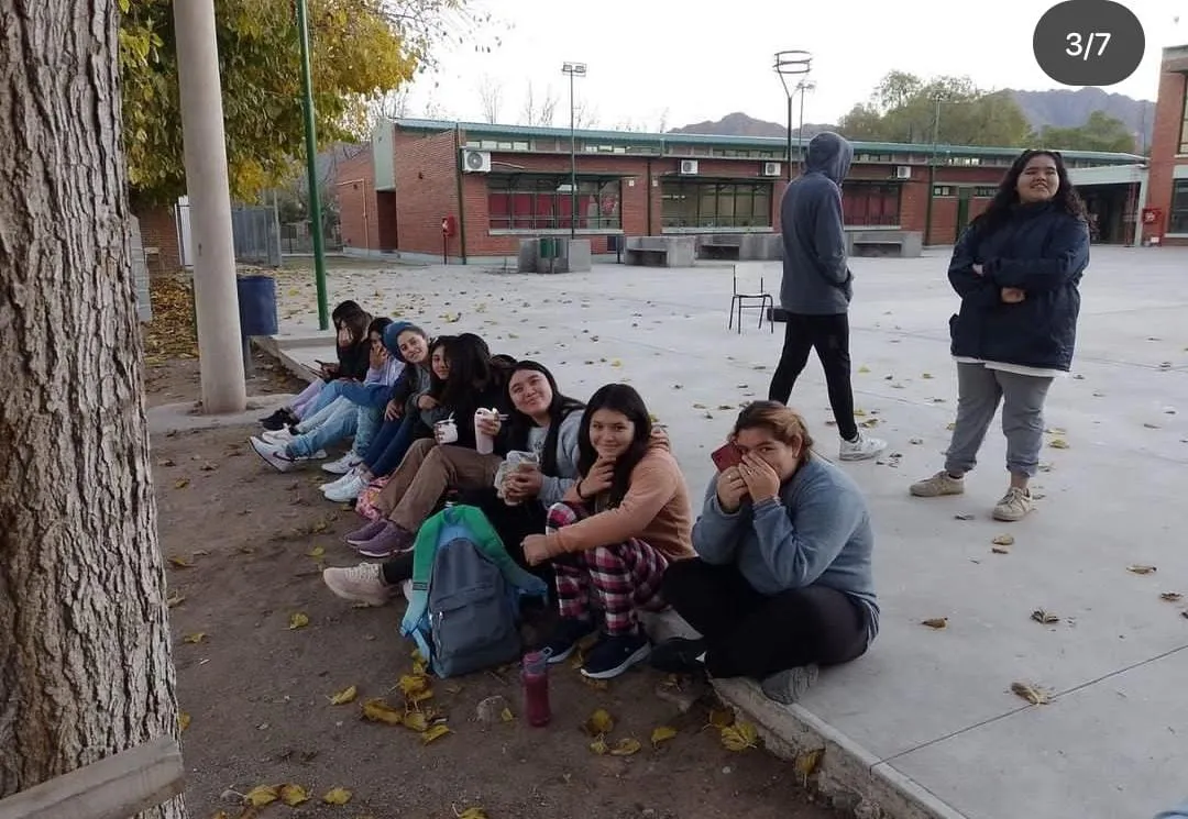 44ac0b14-addd-4b37-b943-9a5235b34954