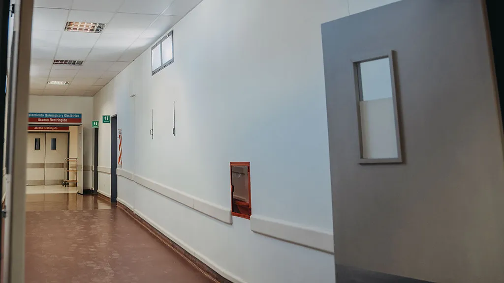 52977265704_886a63ef2f_b