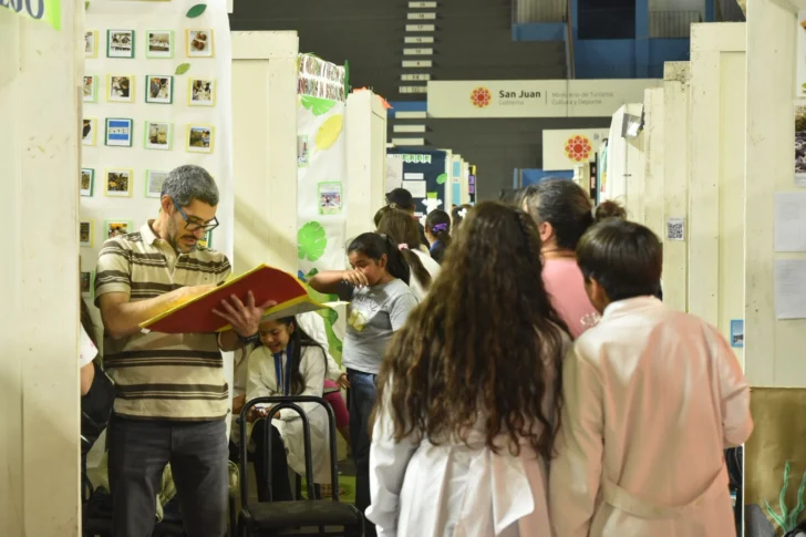 13309a7a-71a4-456f-8c68-faecdae7ff60-728x485