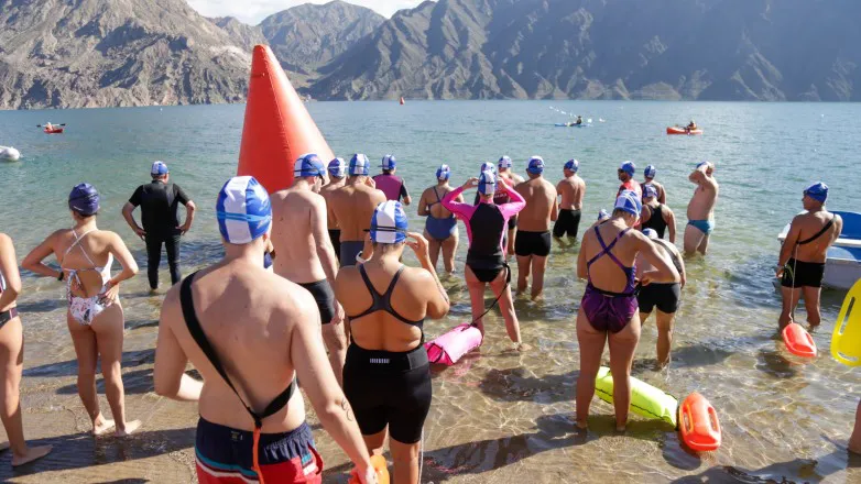 44a2d35dcdca82cb9807b1d0e3f67399_L