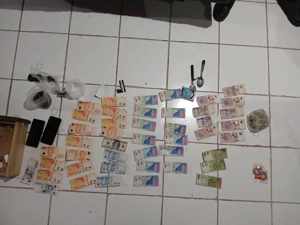 md - 2026-01-07T220650.800