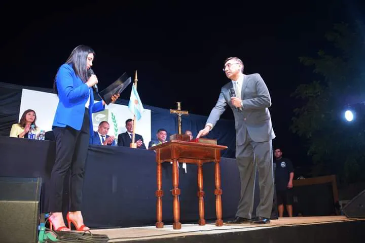 FB_IMG_1702412592755