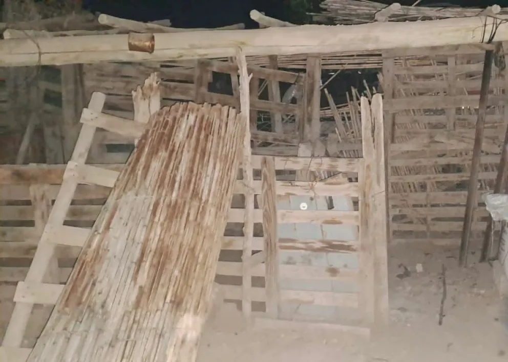 md - 2025-09-23T093954.600